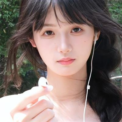 午夜的诱惑