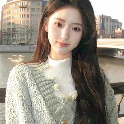 大屠杀
