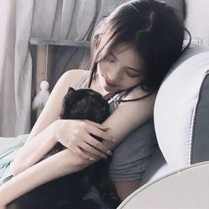 我不是教主 动态漫