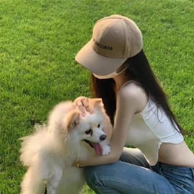 娇娇女仔迎春曲