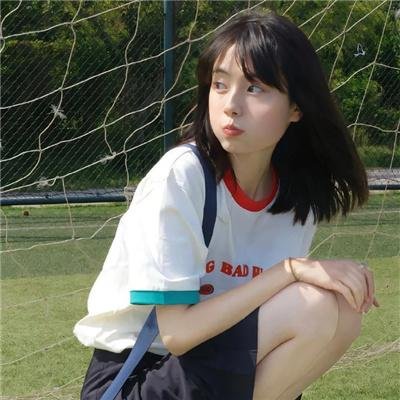 进击的鼓手
