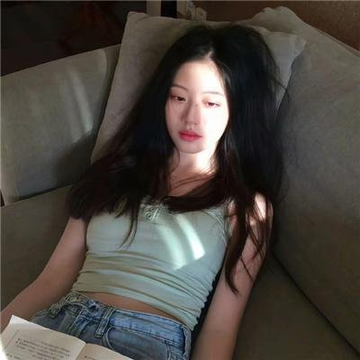 只能爱一个