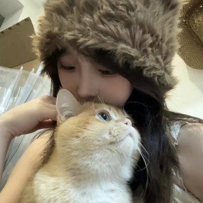 神鬼嚎野人