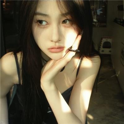 不知剧情也无妨