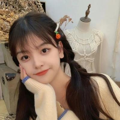 降魔的捉妖游戏粤语