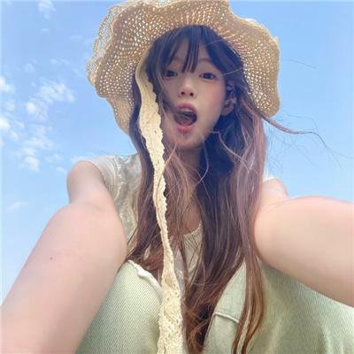 黑猫重案组