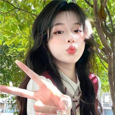 嘿！你大事很妙