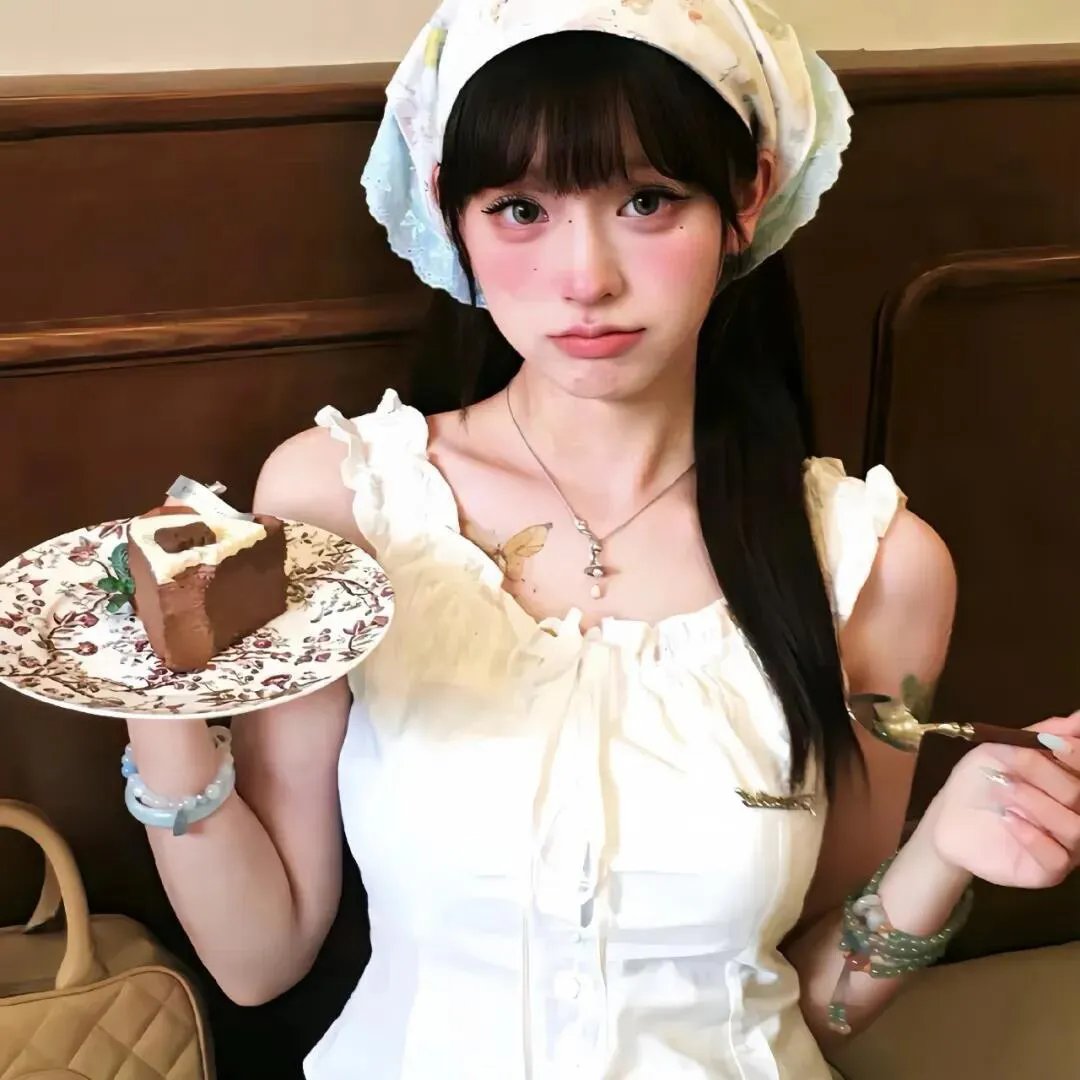 车祸灵异事件