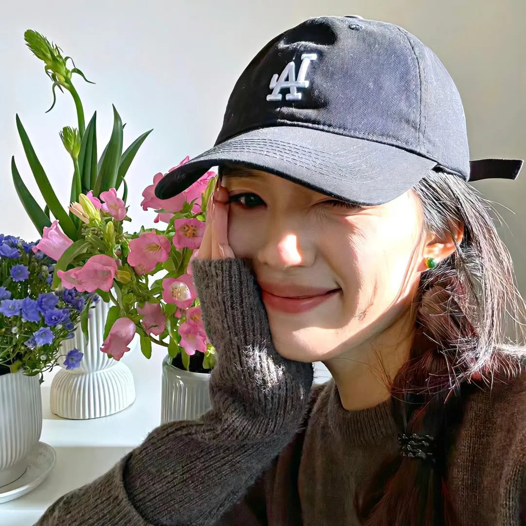 密室大逃脱 第五季
