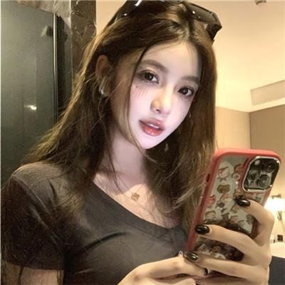 小樱桃第一季