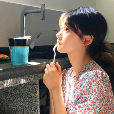 撕裂记忆体