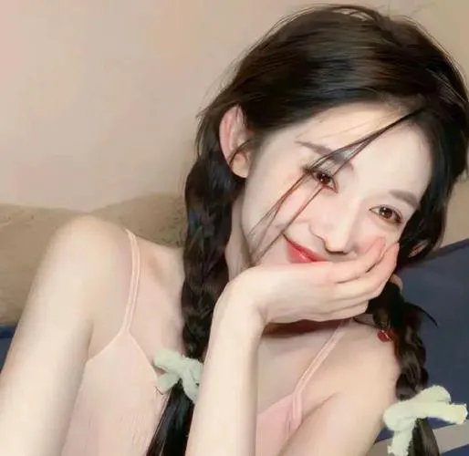 非妈妈白书