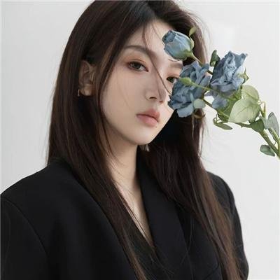 女麻吉