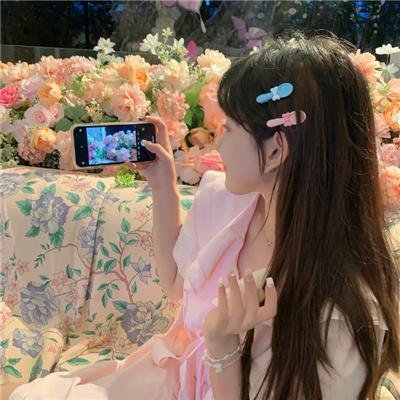 重生杀机