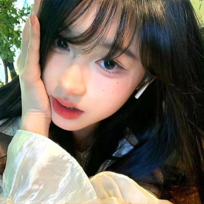 镰刀梦魇